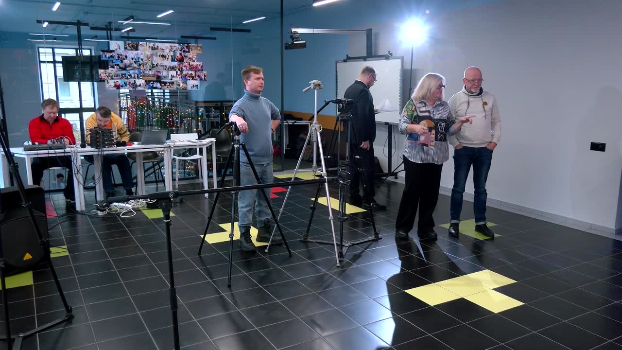 «Что пытаешься сказать?»