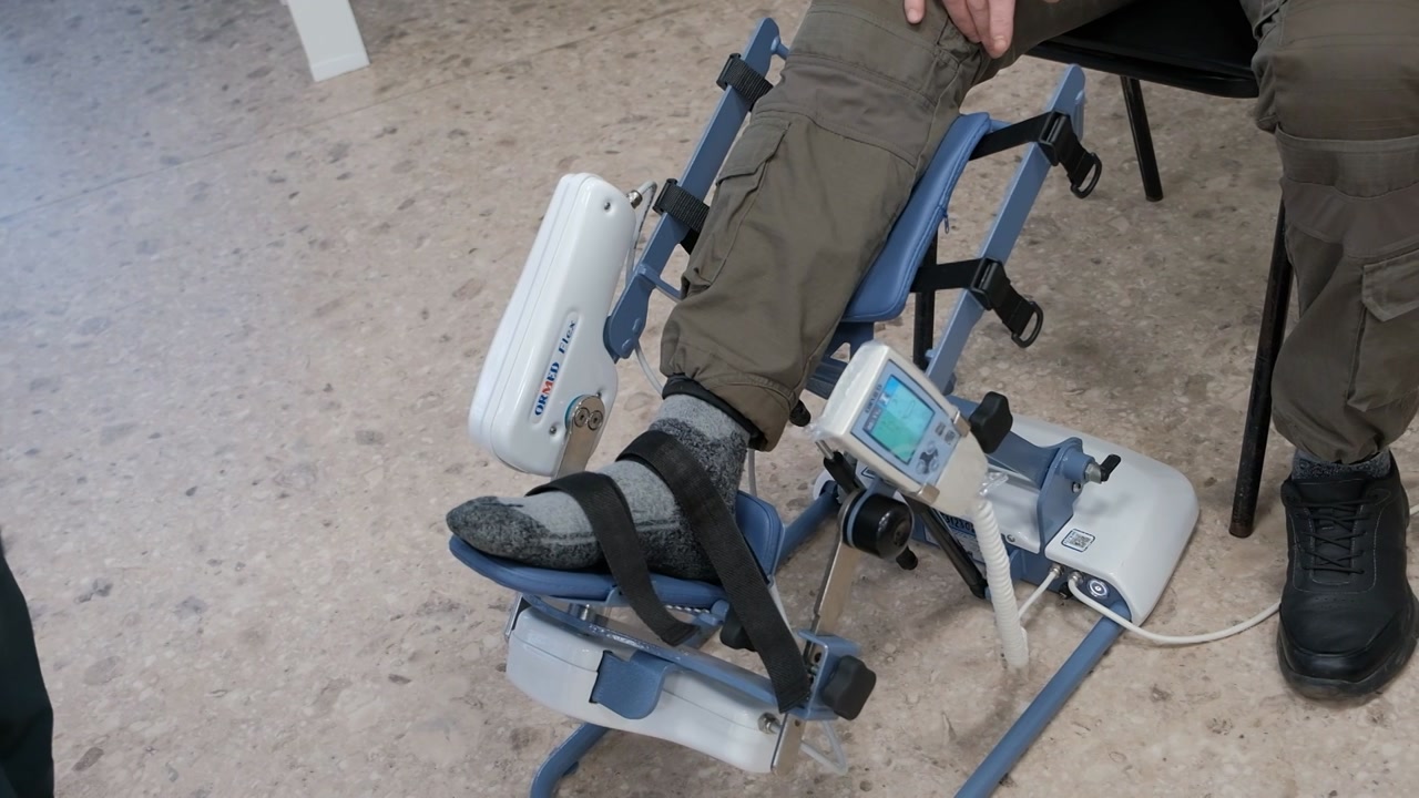 Большинство готовы вернуться в строй