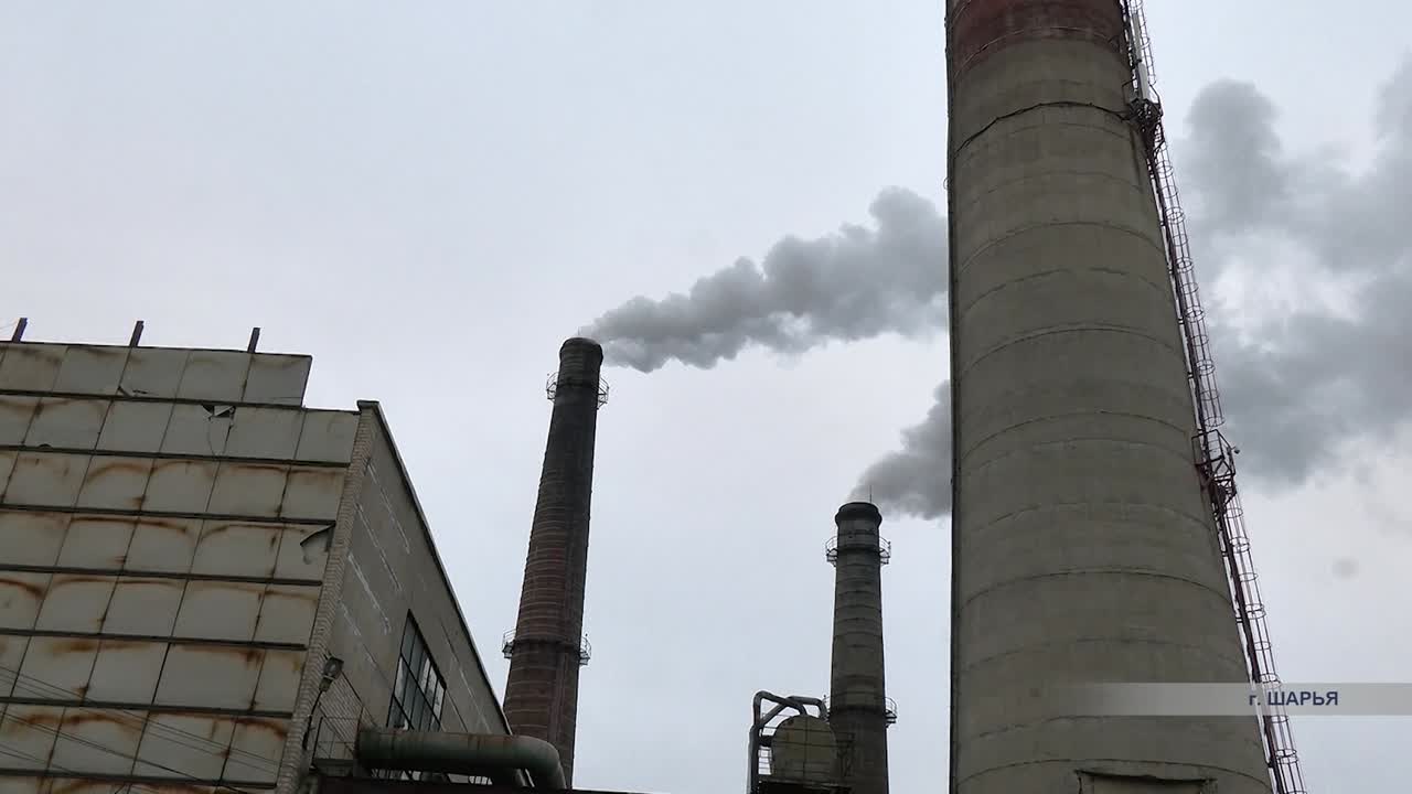 Экономия 300 миллионов