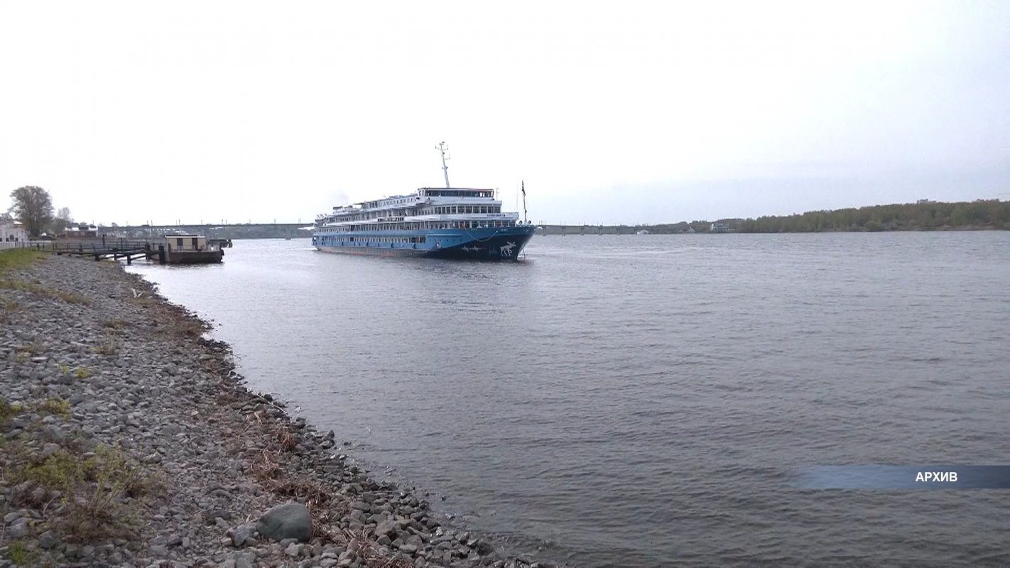 В области разработают порядок использования туристического сбора