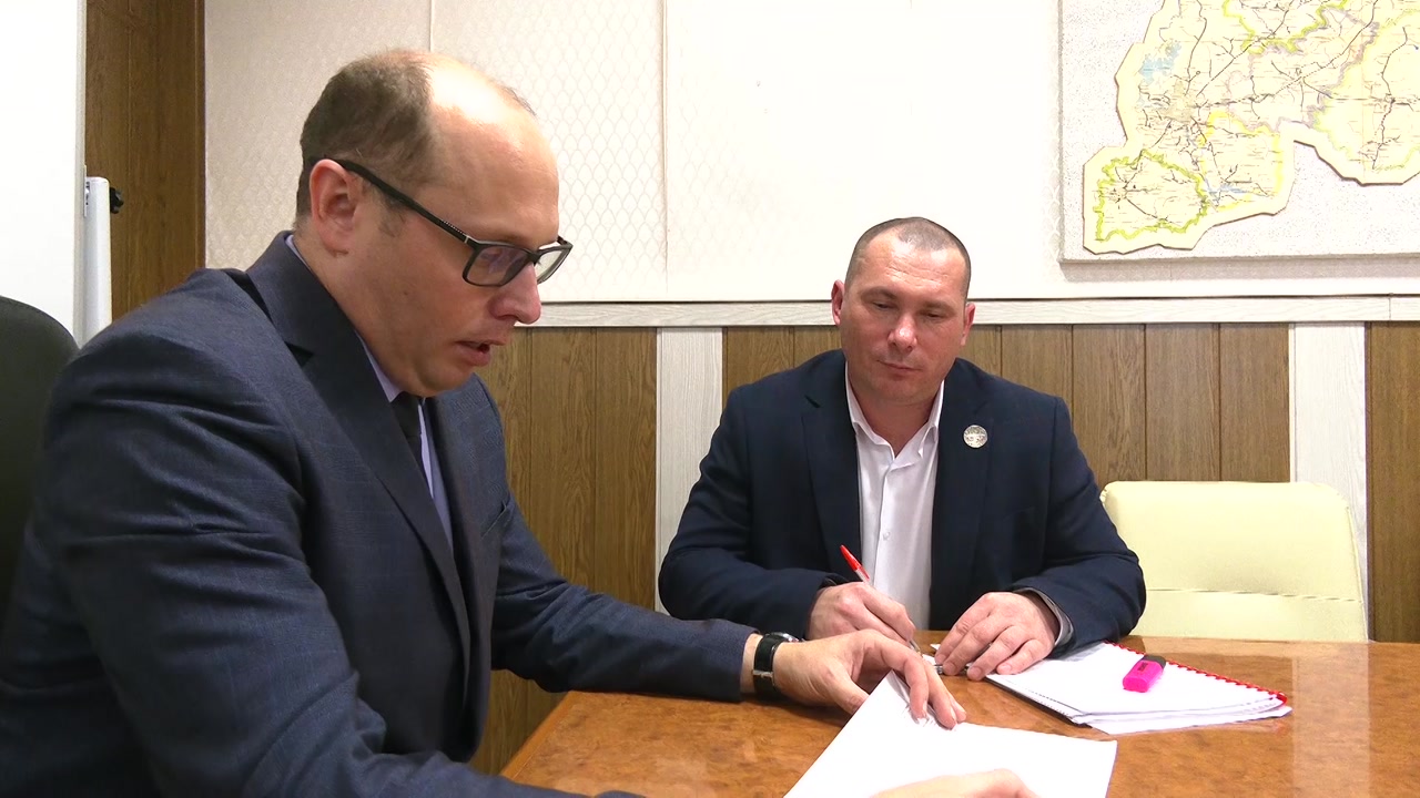 Боевой опыт в помощь