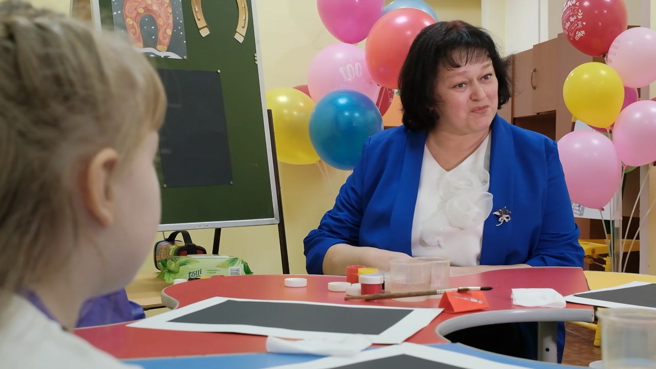 Костромичка одержала победу во Всероссийском конкурсе