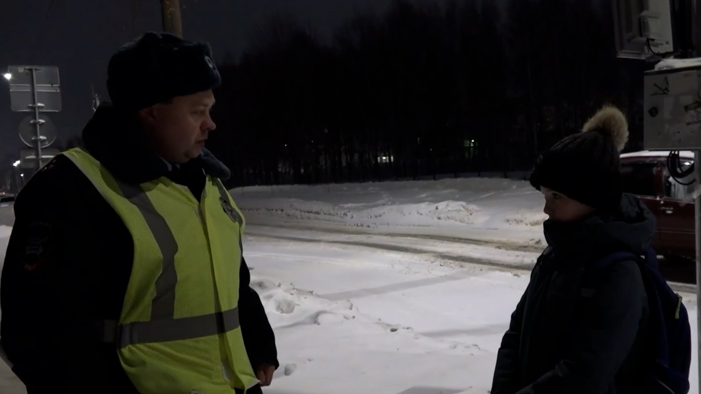 Пресекли 32 правонарушения