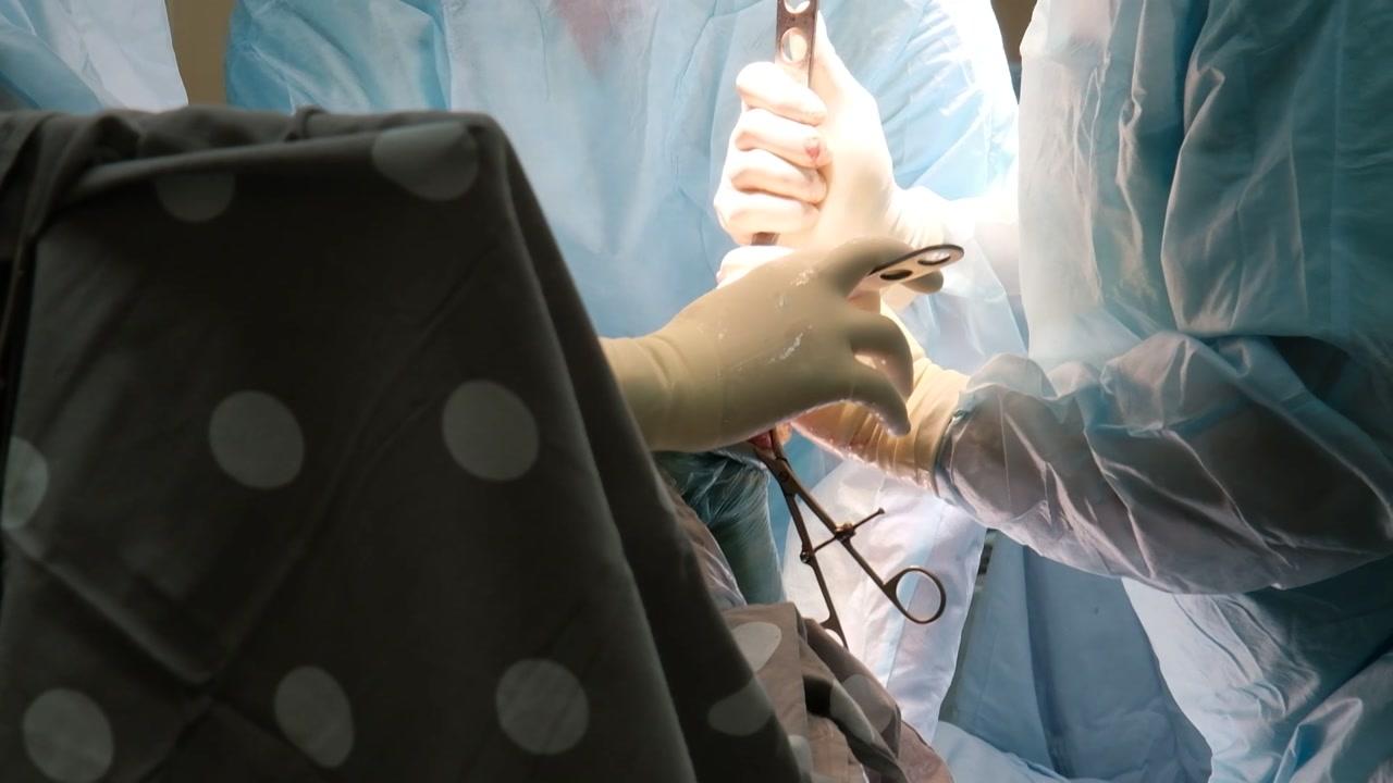 Вернуть радость движения