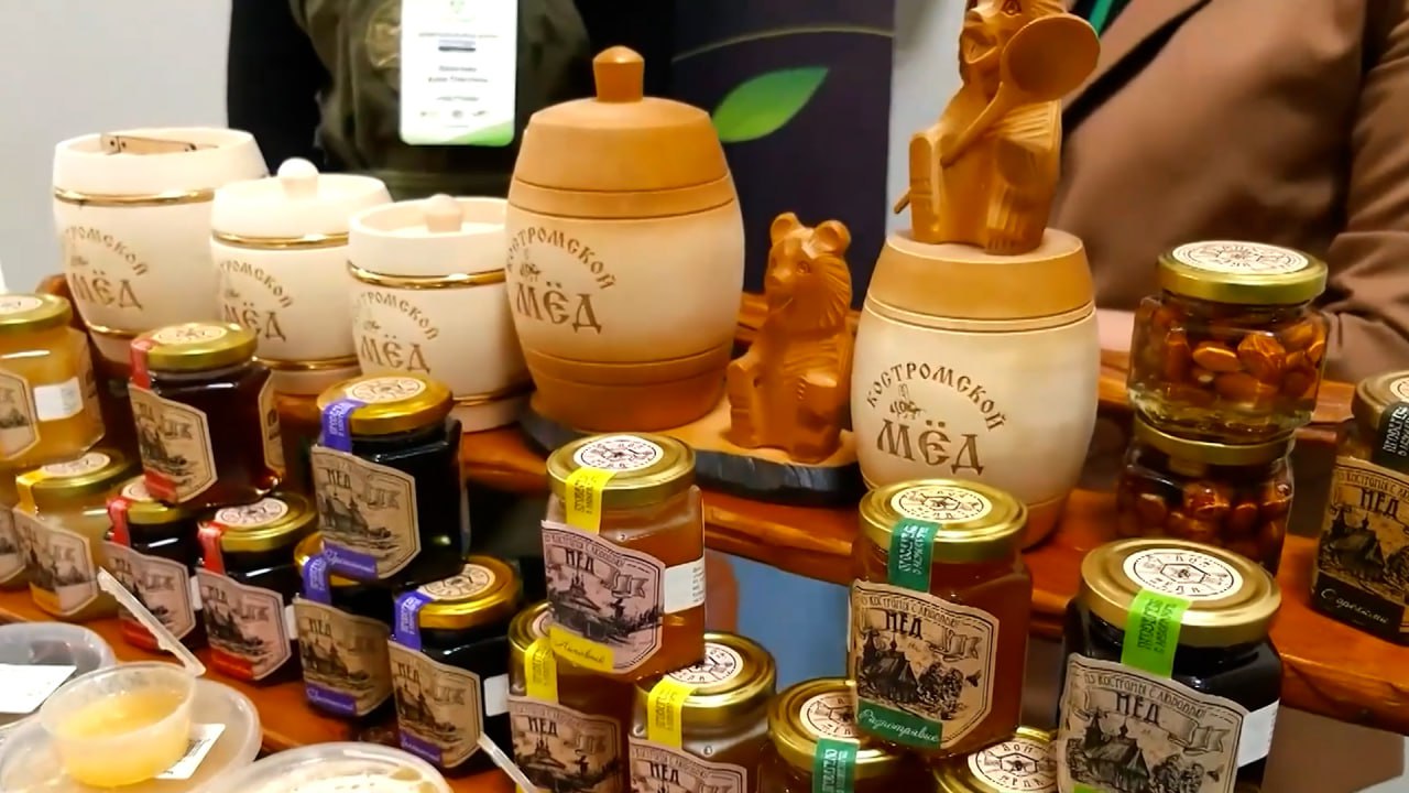 Обсудят актуальные проблемы и поделятся опытом