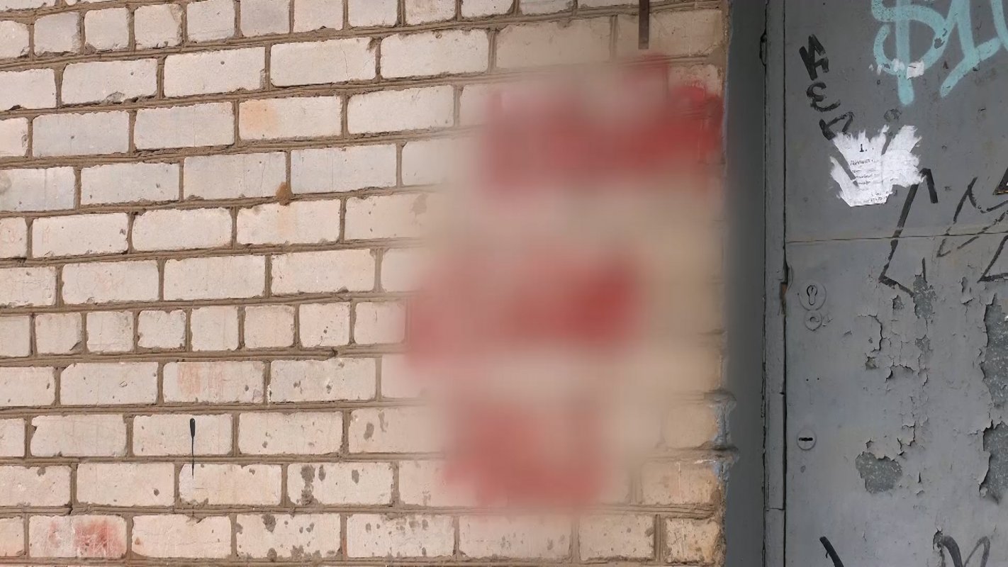 Костромичи сообщают о незаконной рекламе на фасадах