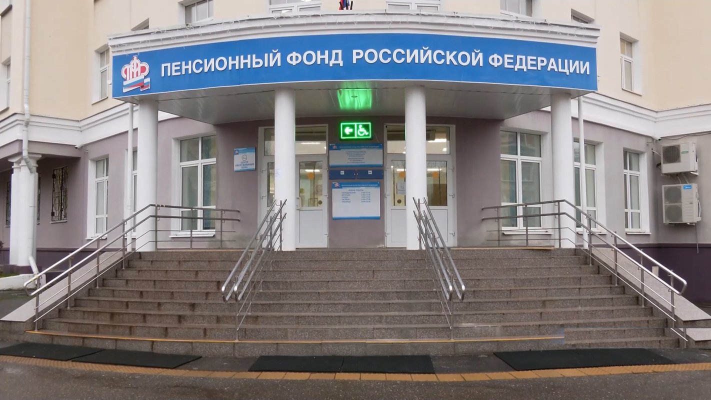 Региональные выплаты проиндексируют