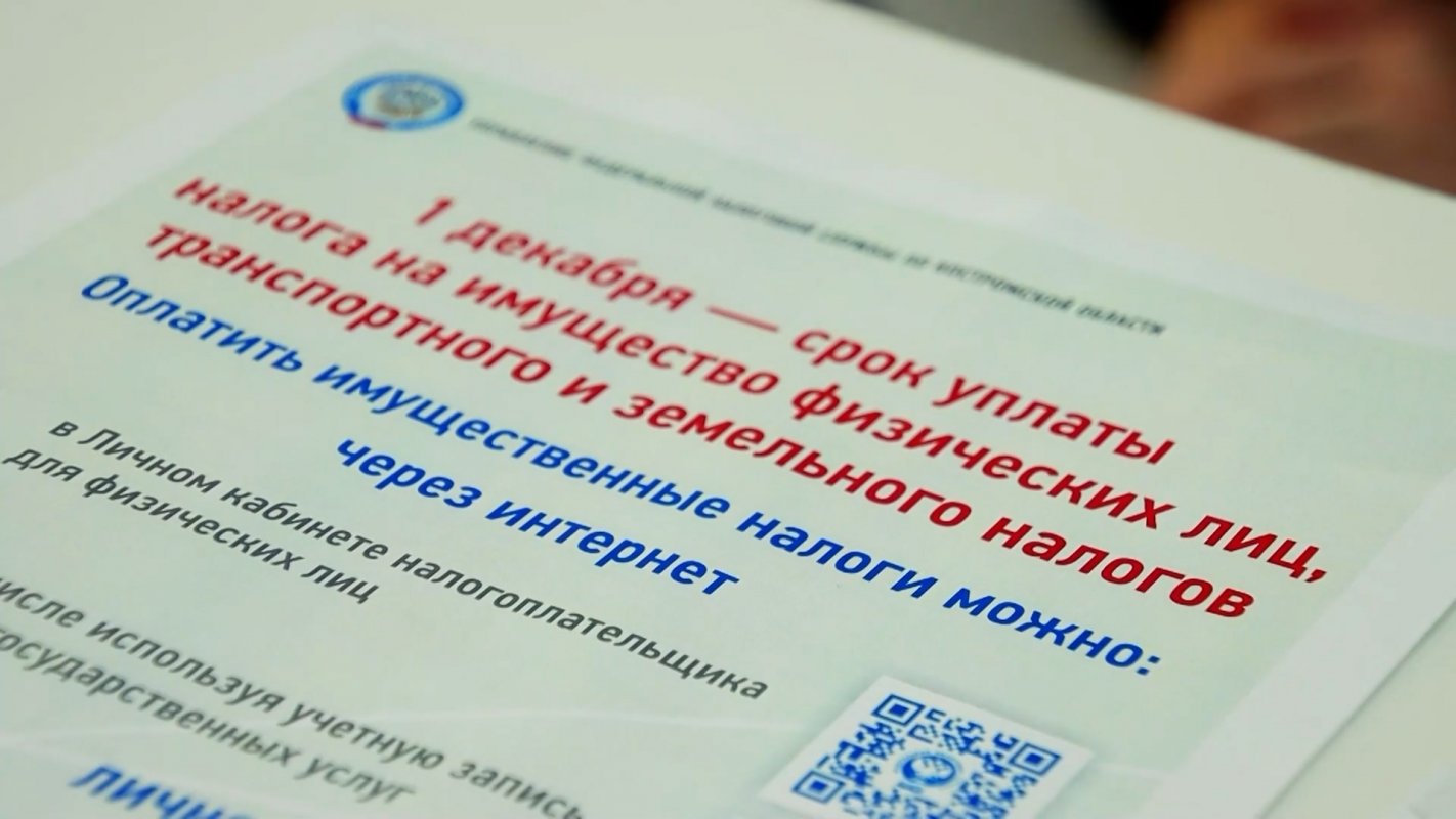 Чтобы избежать неожиданных списаний