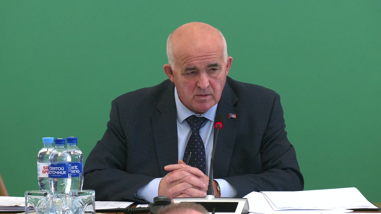 Не время для шумных корпоративов