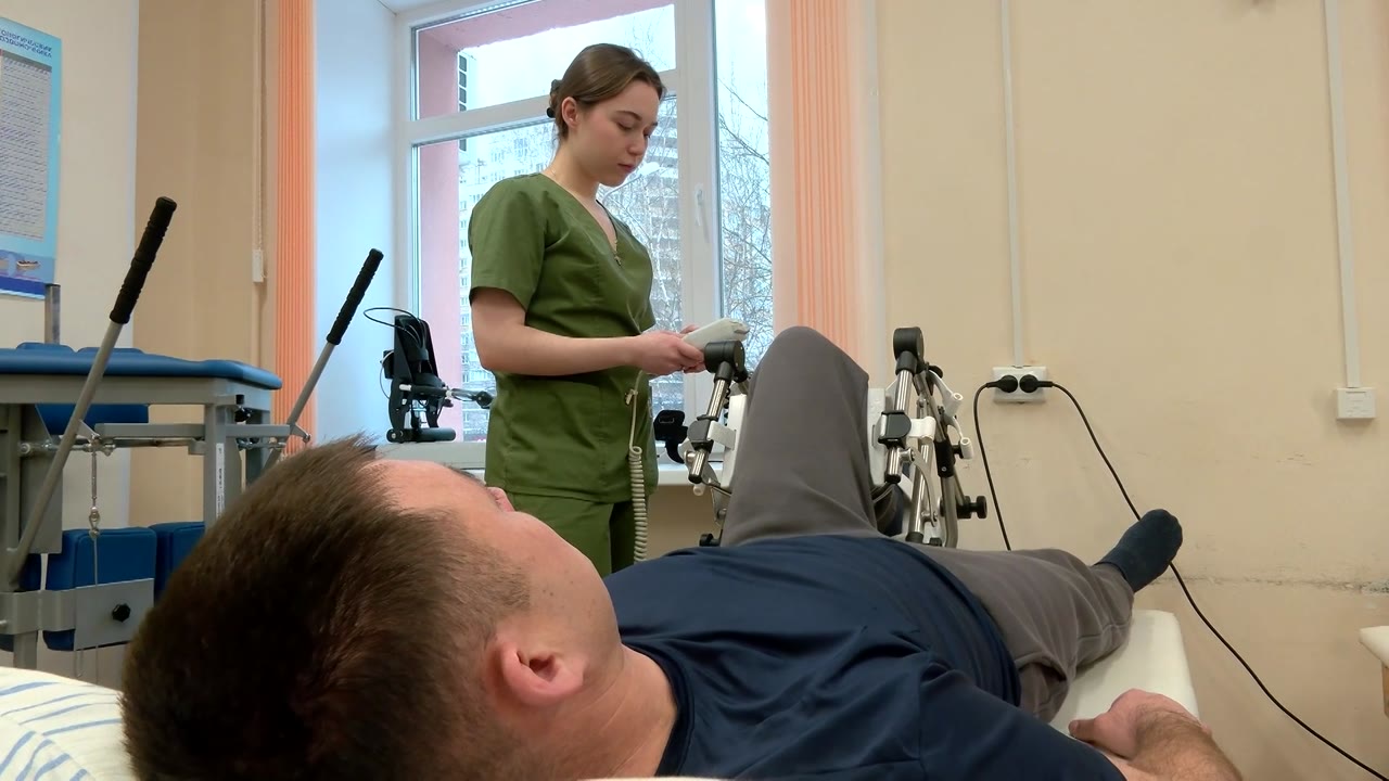 Поручение исполнено