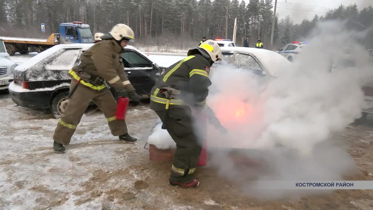 Тяжело в учении &ndash; легко в повседневной работе