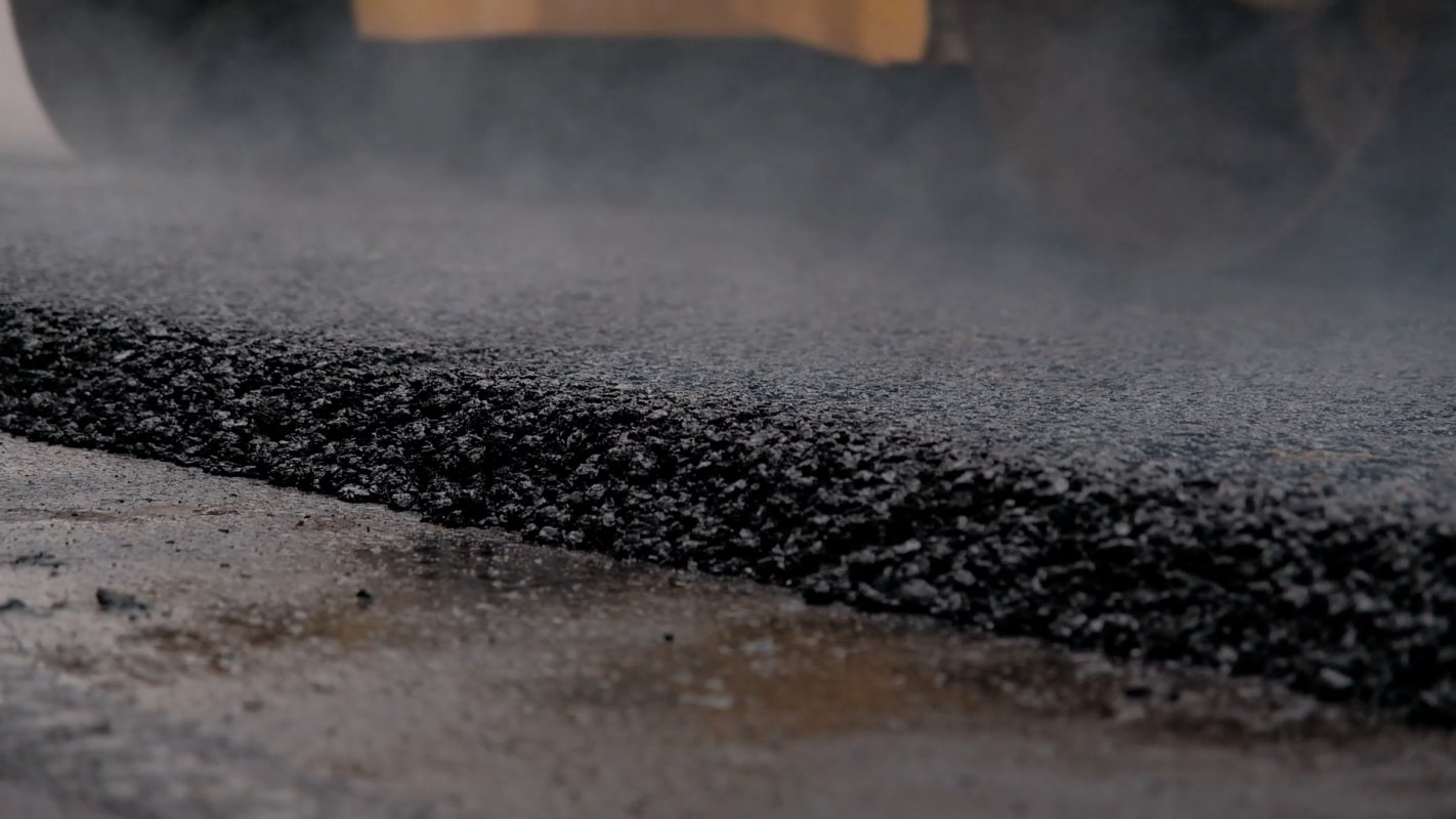 Общественные инициативы меняют Кострому