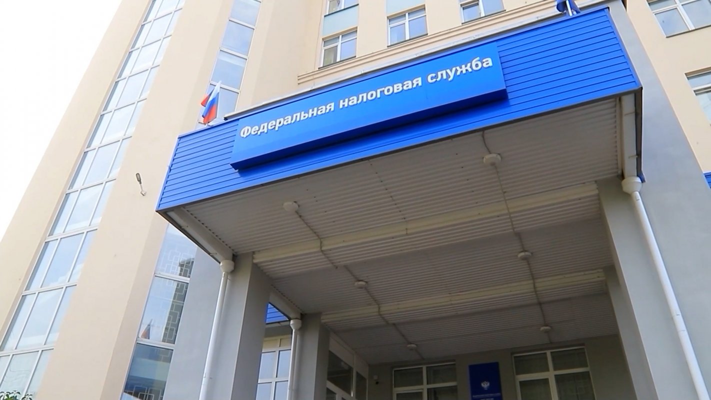 В новый год без долгов