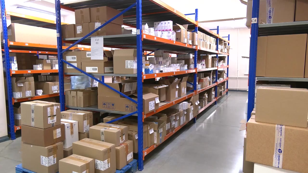 Дополнительные средства для здоровья жителей Костромской области