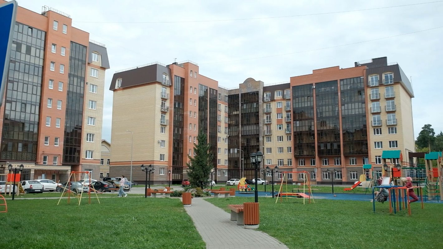 Вошли в топ-5