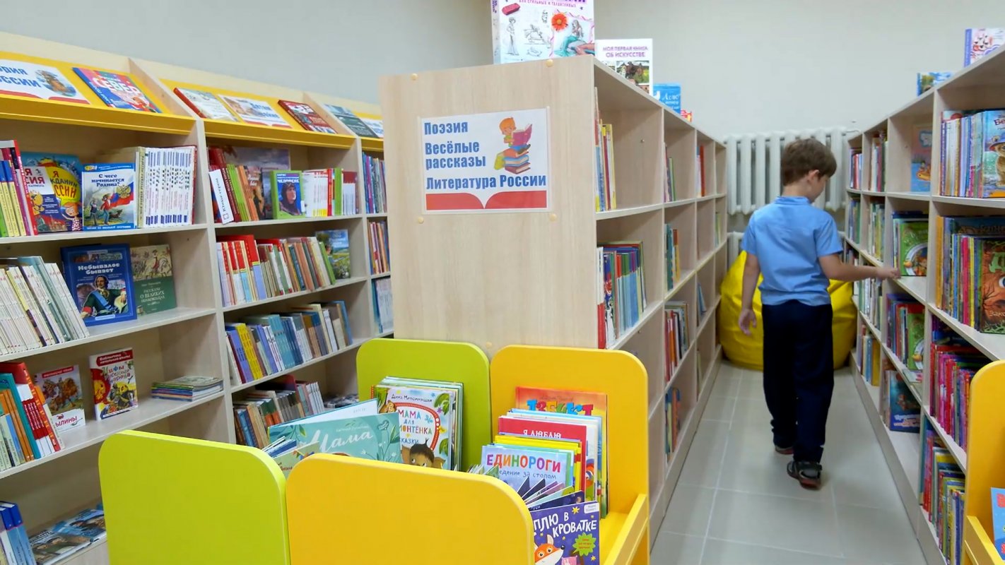 В числе лучших