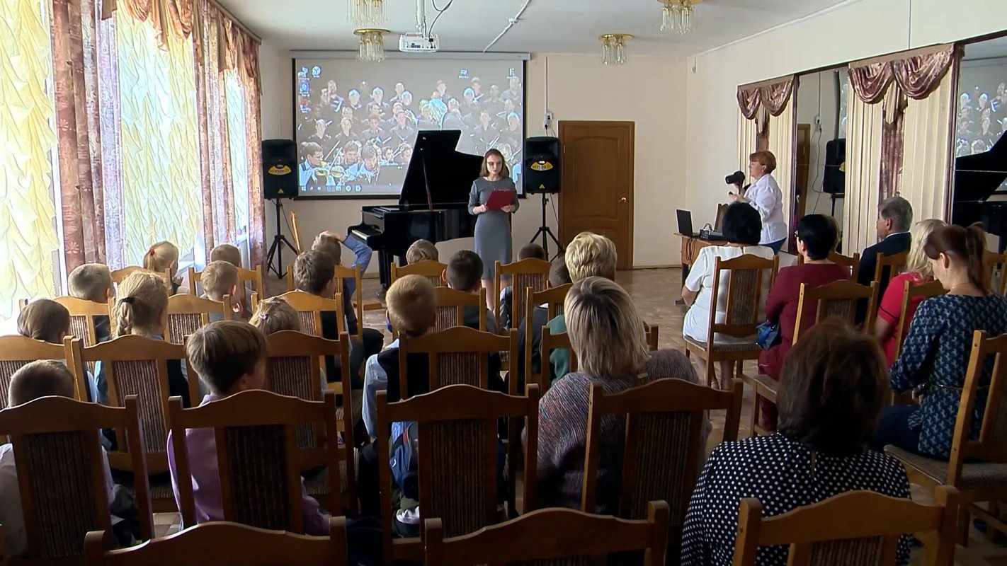 Не только для детей, но и для взрослых