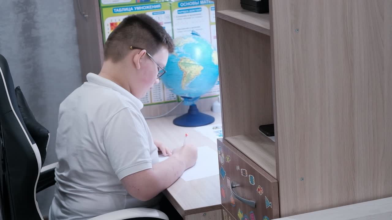 Новогоднее чудо