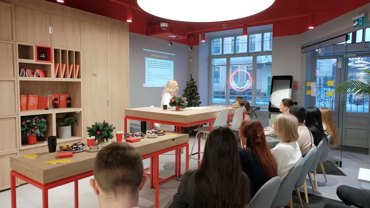 Разобраться во всех нюансах бухгалтерского учета и налогового законодательства