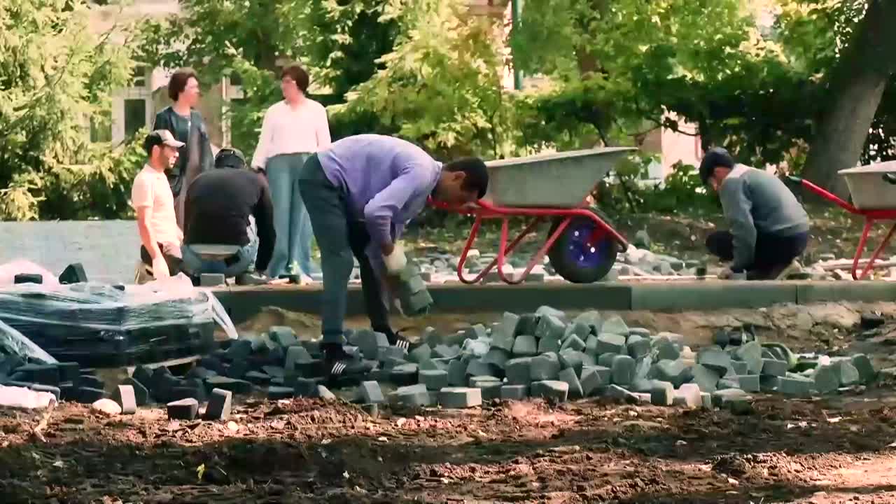 Идеи активных костромичей поддержат финансово