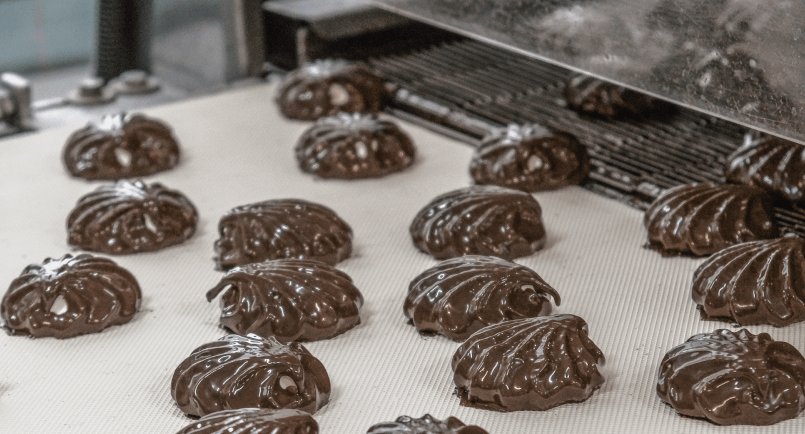 Экспорт продукции АПК Костромской области взял новые рубежи