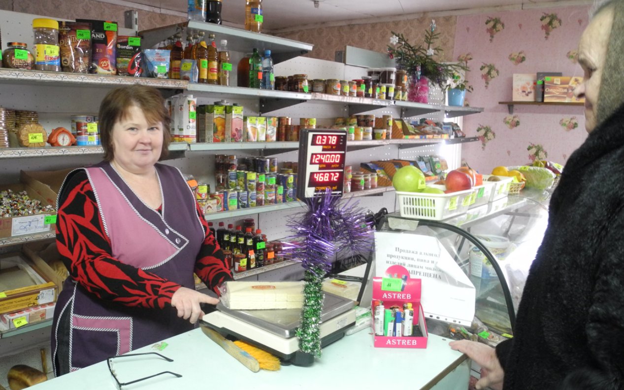 Патентная система становится удобнее для малых предприятий в Костромской области