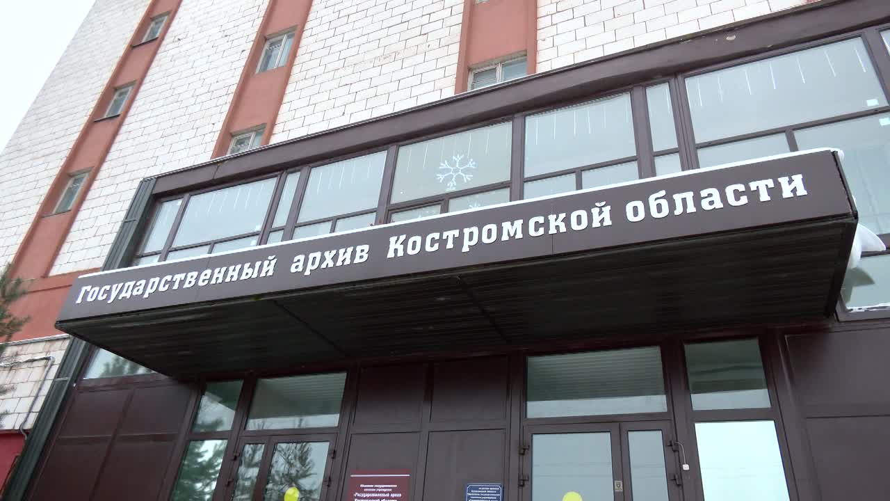 Боевой опыт в мирную жизнь