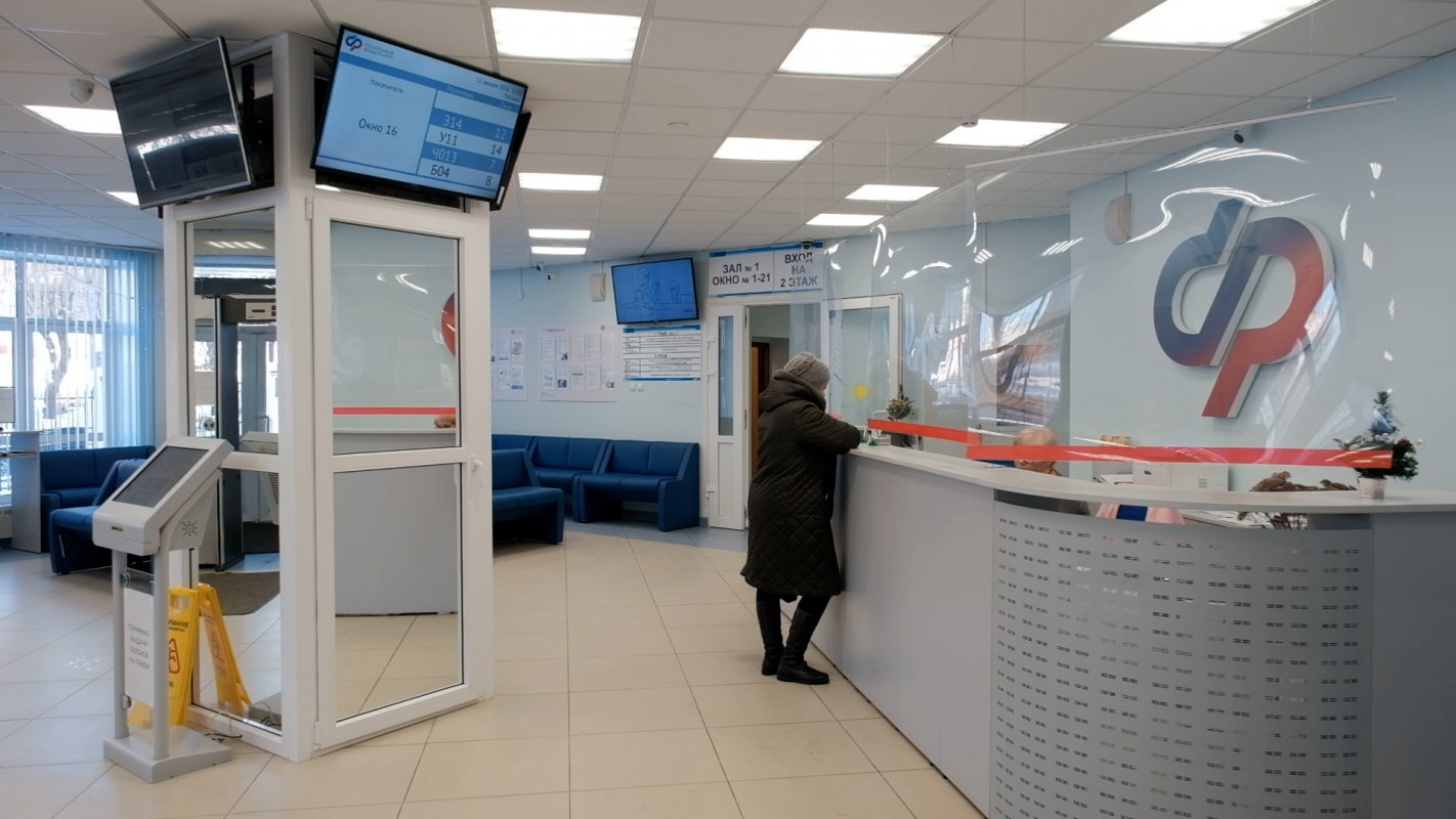 Проиндексированы на 7,6%