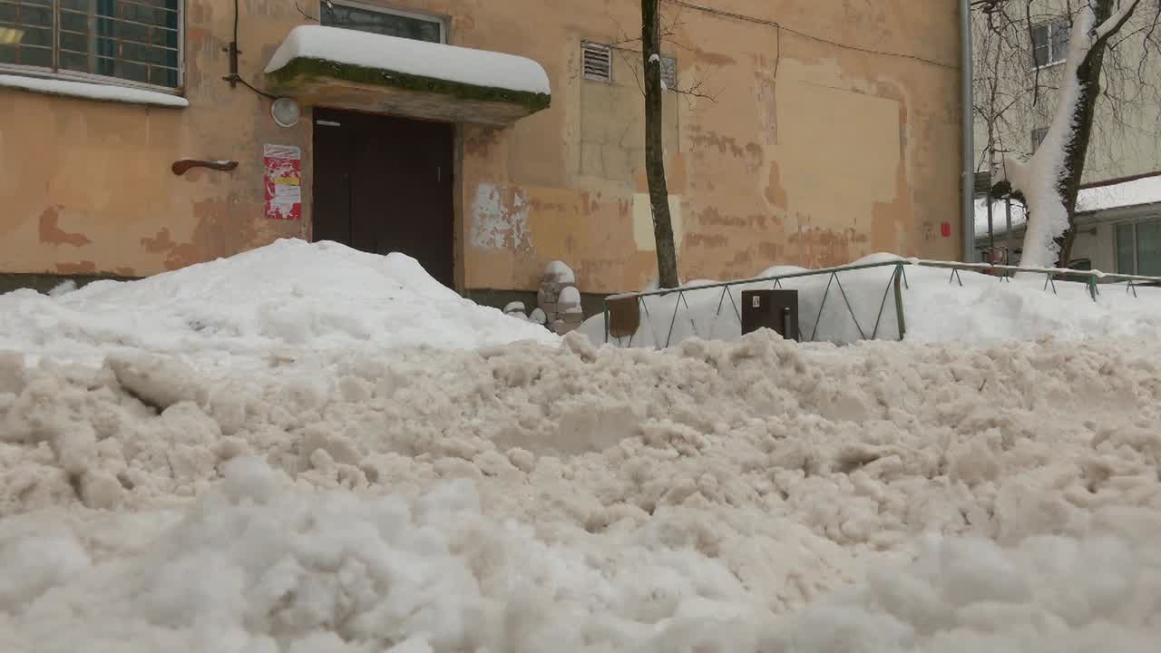 Избежать взысканий можно лишь исполнив предписание в установленные сроки