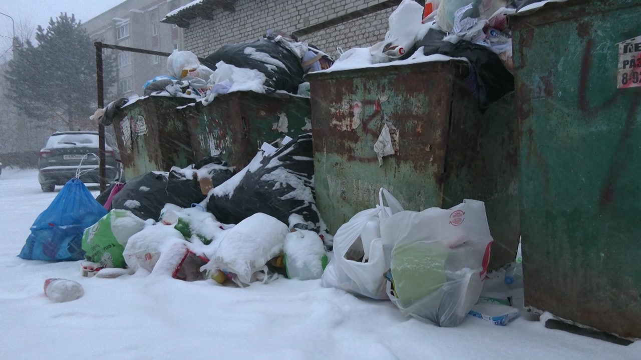 Системный подход вместо точечных решений