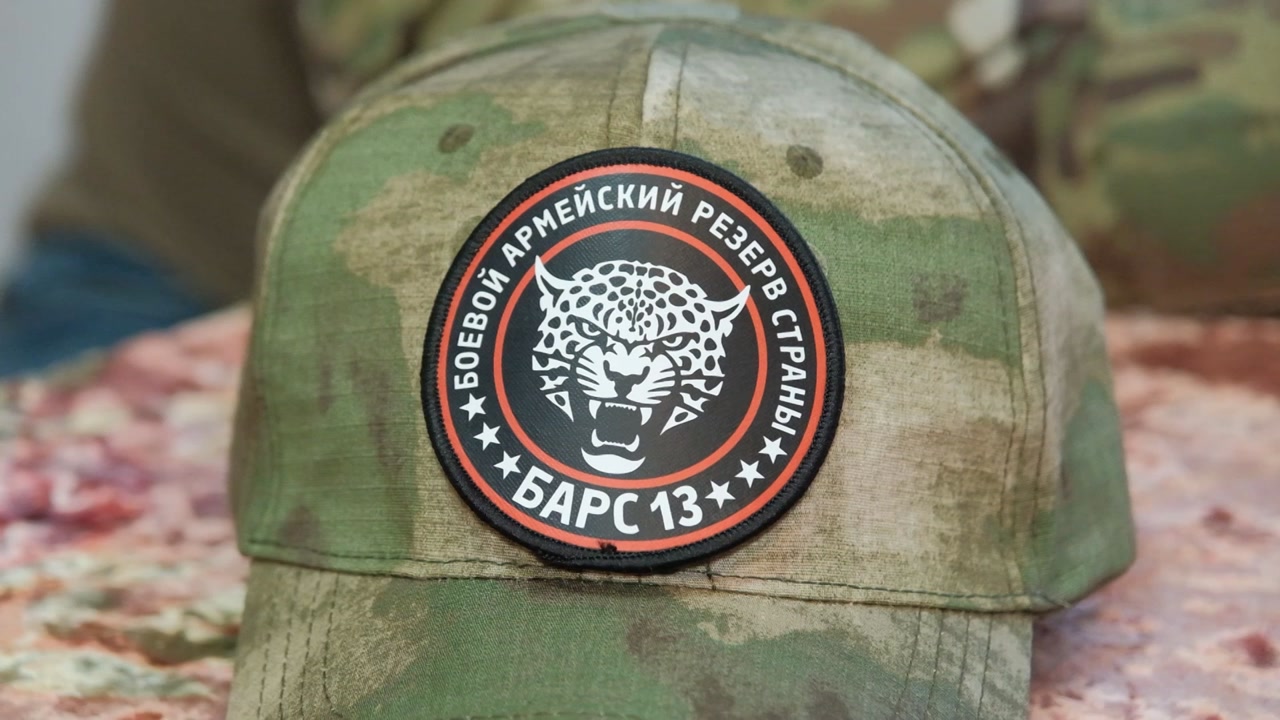 Покинул зону СВО, но продолжает помогать своим боевым товарищам