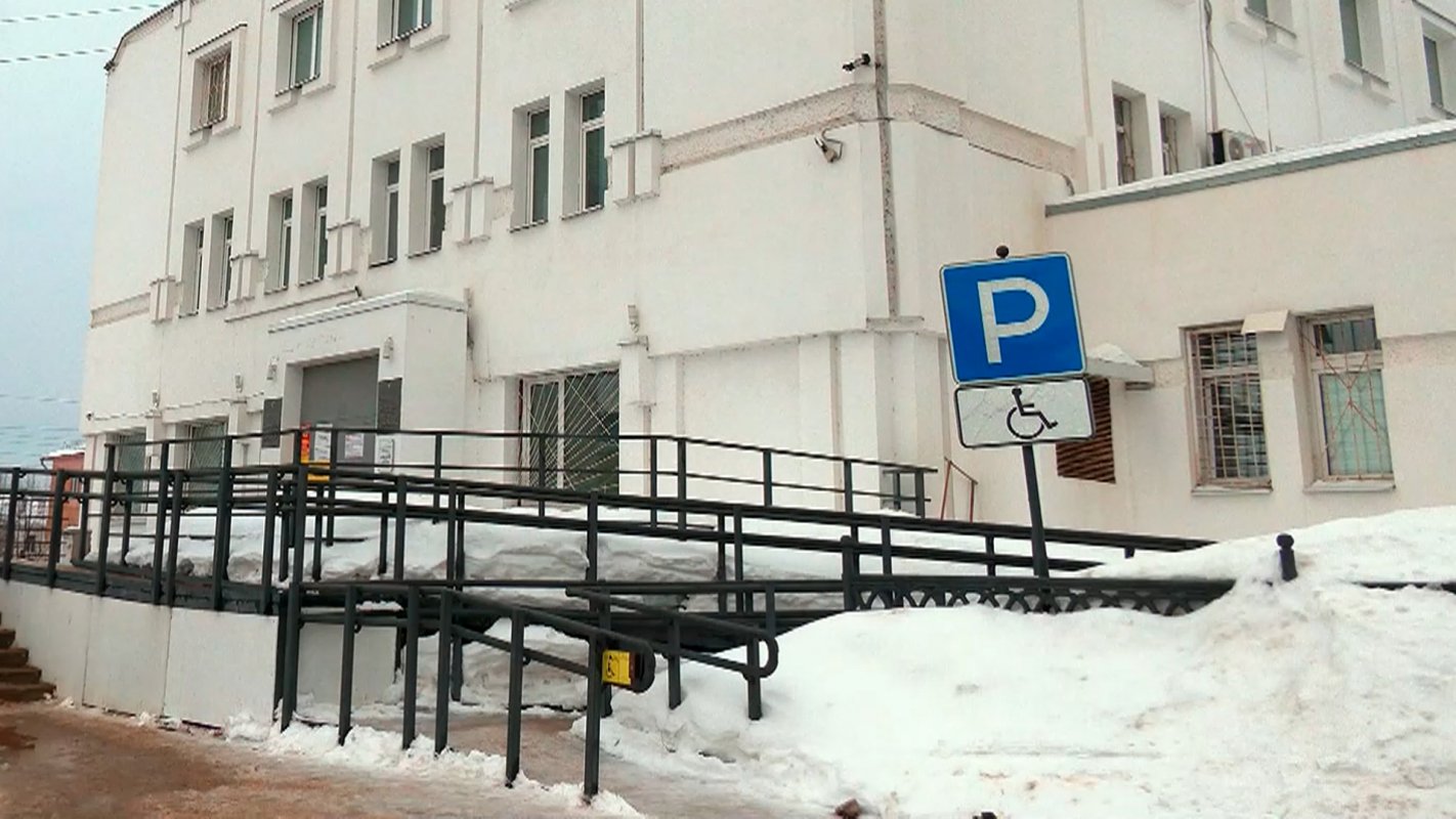 Заявленное не соответствует действительности