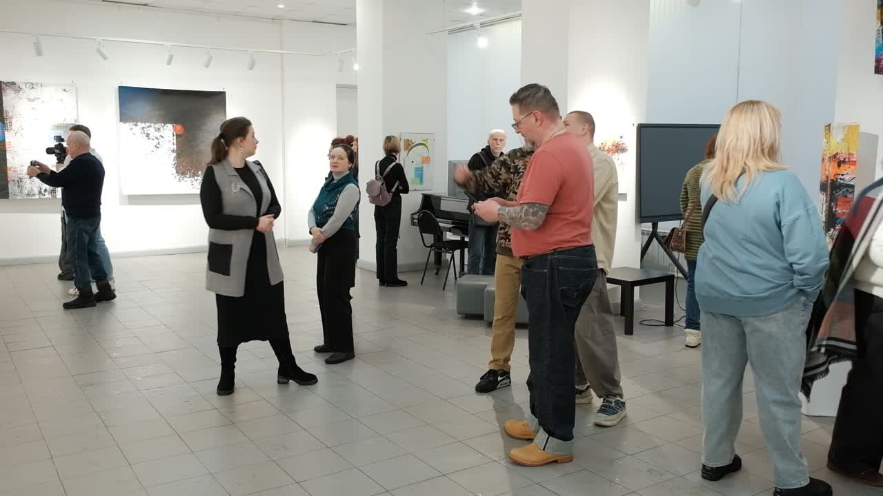 &laquo;Акценты. Дневник исихаста&raquo;