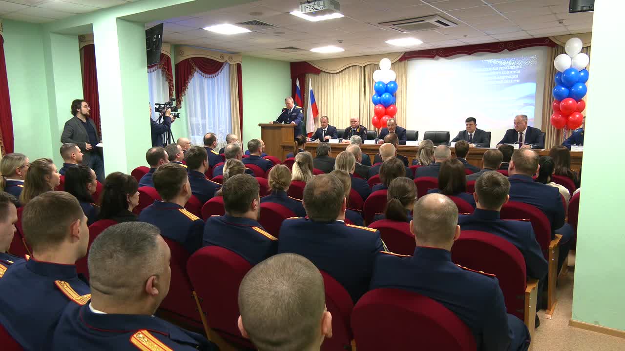 15 лет в строю