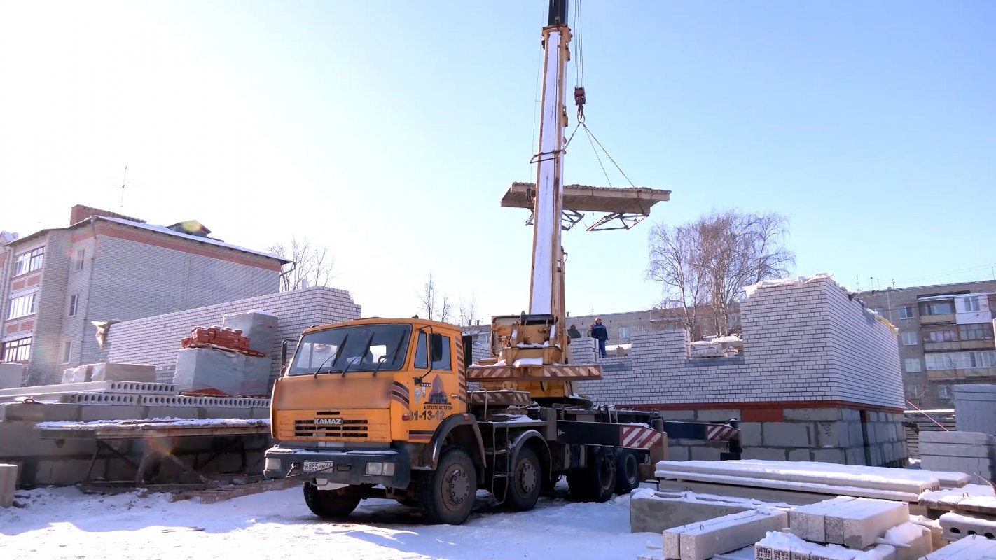 Перевыполнили план