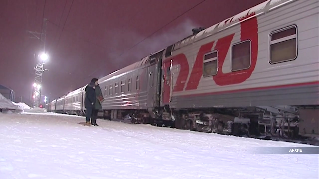 Постановление уже подписано губернатором