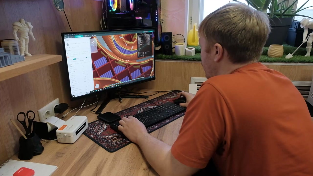 Стартовать и заручиться поддержкой государства помогает социальный контракт