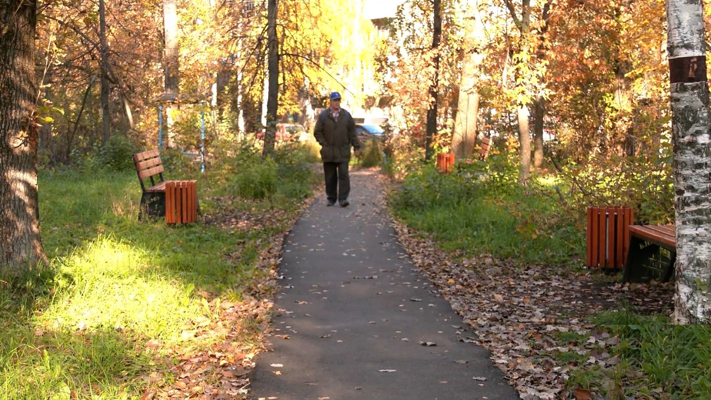 От идей к их воплощению