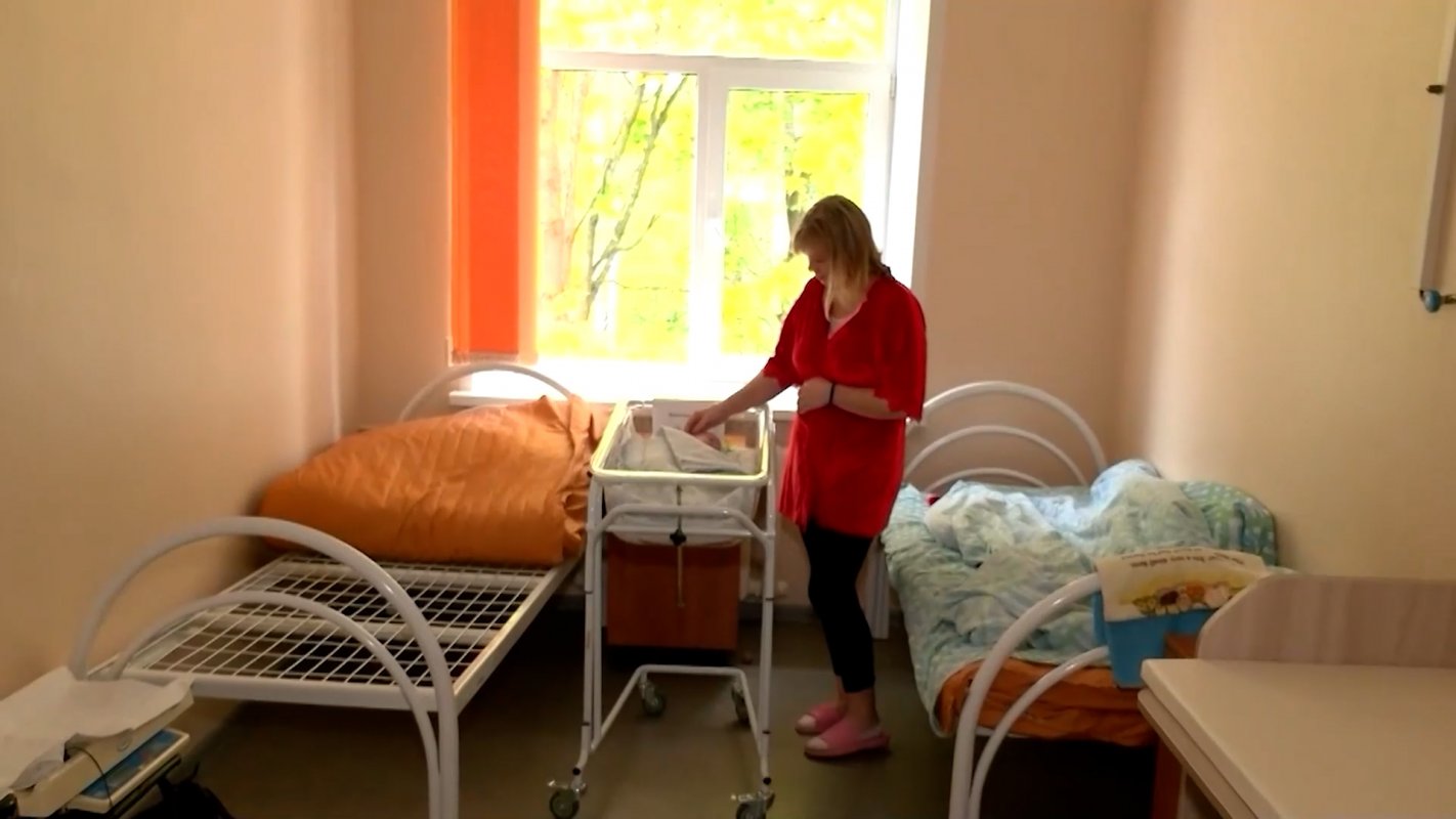 Костромичей ждет индексация ряда социальных и страховых выплат