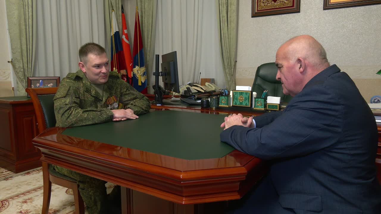 Свое дело делают честно