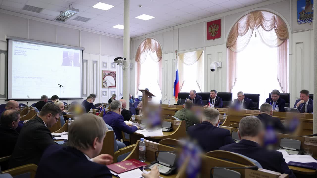 Эффективный способ решения кадрового вопроса