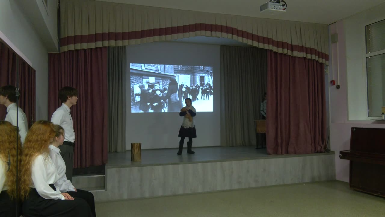 &laquo;Во славу ратных дел&raquo;