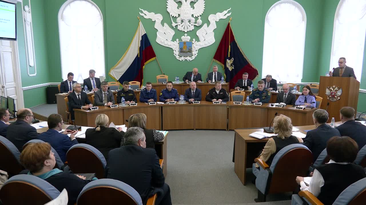 Главное &ndash; ничего не скрывать