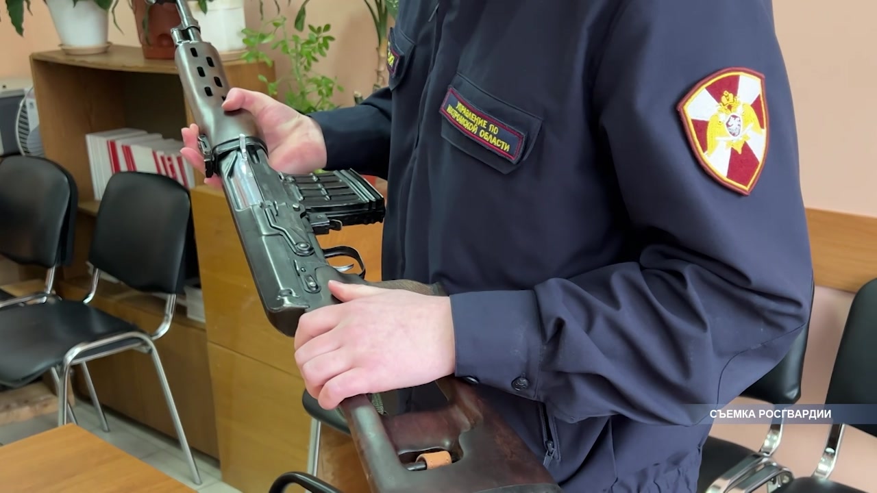 Избежать наказания и получить денежное вознаграждение