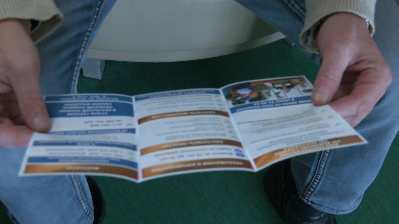 Ради защиты родных и близких