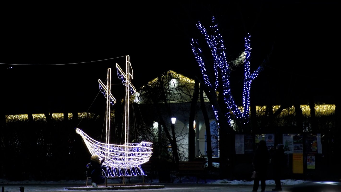 Экзамен сдали успешно