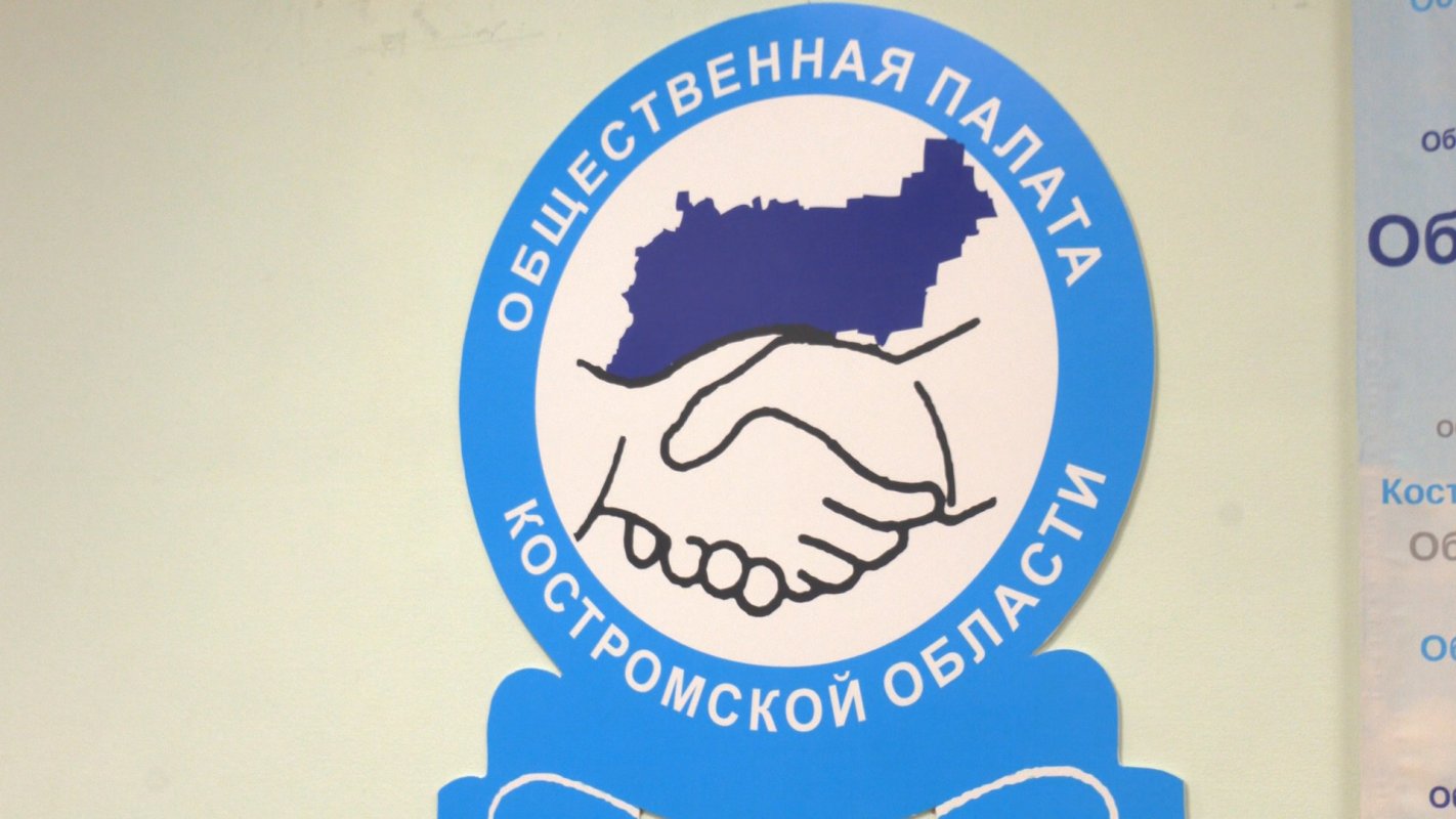 Рост производительности по всем направлениям