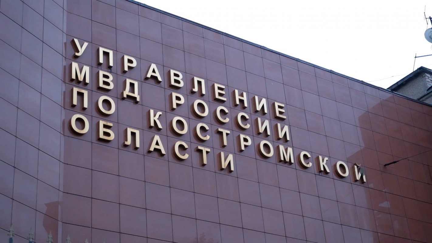 Вузы МВД России готовы принять абитуриентов