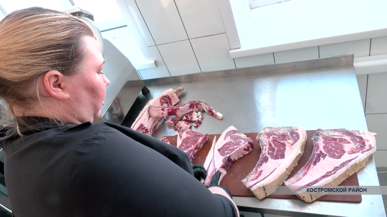 Выдающийся профессионализм, признанный на всероссийском уровне