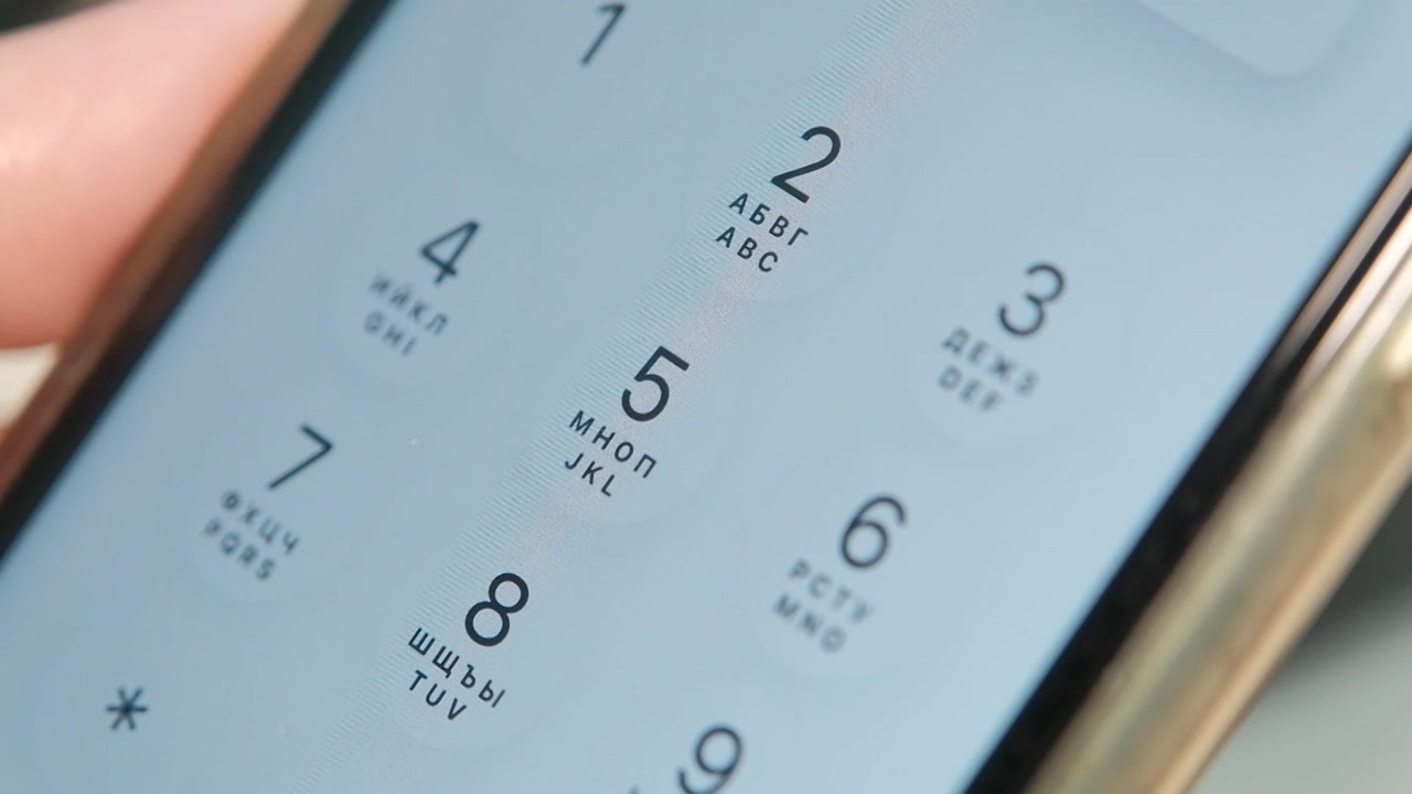 Искусственный интеллект поможет попасть на прием к врачу